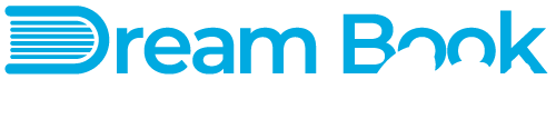 Dream Book Publishers